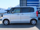 車両画像18