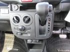 車両画像18