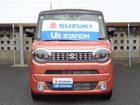 車両画像2