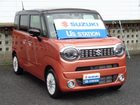 車両画像3