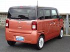 車両画像4