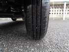 車両画像17