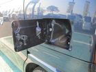 車両画像14