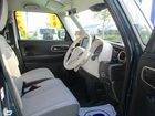 車両画像19