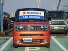 車両画像2