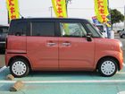 車両画像4