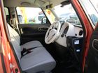 車両画像20