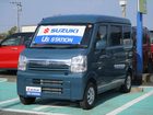 車両画像1