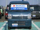 車両画像2