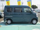 車両画像4