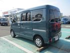 車両画像6