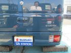 車両画像11