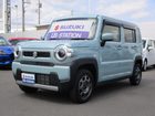 車両画像1