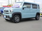 車両画像2