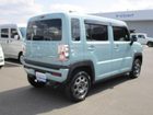 車両画像5