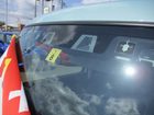 車両画像7