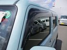 車両画像9
