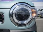 車両画像10