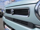 車両画像11