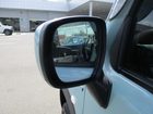 車両画像16