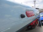 車両画像18