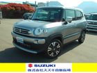 車両画像1