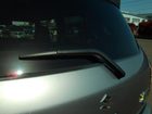 車両画像17
