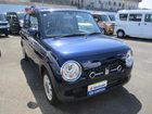 車両画像3