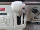 車両画像17