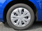 車両画像20