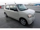 車両画像20