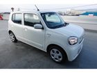 車両画像20