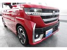 車両画像4