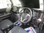 車両画像10