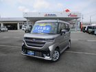 車両画像1