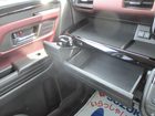 車両画像18