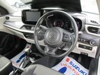 車両画像10