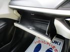 車両画像16