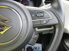 車両画像18