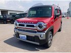 車両画像1
