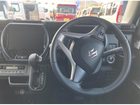 車両画像16