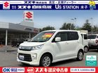 車両画像1