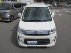 車両画像6