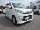 車両画像7