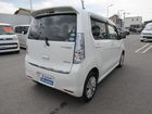 車両画像10