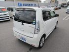 車両画像11