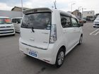 車両画像12