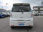車両画像13