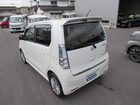 車両画像15