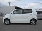 車両画像16
